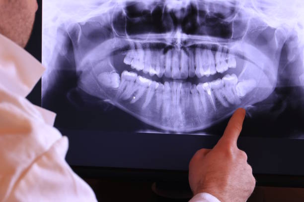 Best Emergency Care for Gum Disease in Frontenac, KS