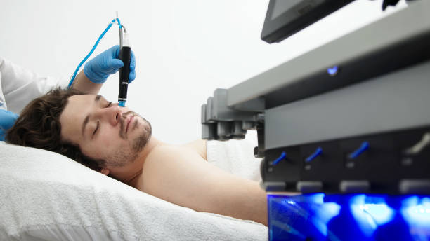 Best Emergency Root Canal Therapy in Frontenac, KS